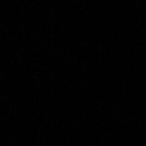 Meet your Posher, Jordan philip